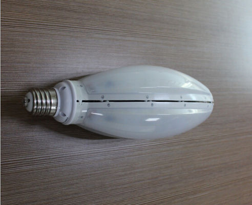 Cool White 6000K E39 E40 60W LED Corn Light For Factory / Workshops