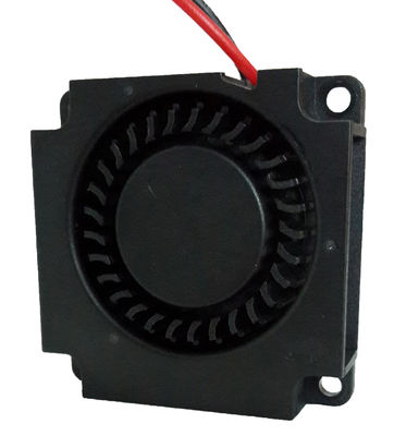 Mini 5V Centrifugal DC Blower Fan / 35 x 35 x 10mm 12V Xbox PS4 Cooling Fan